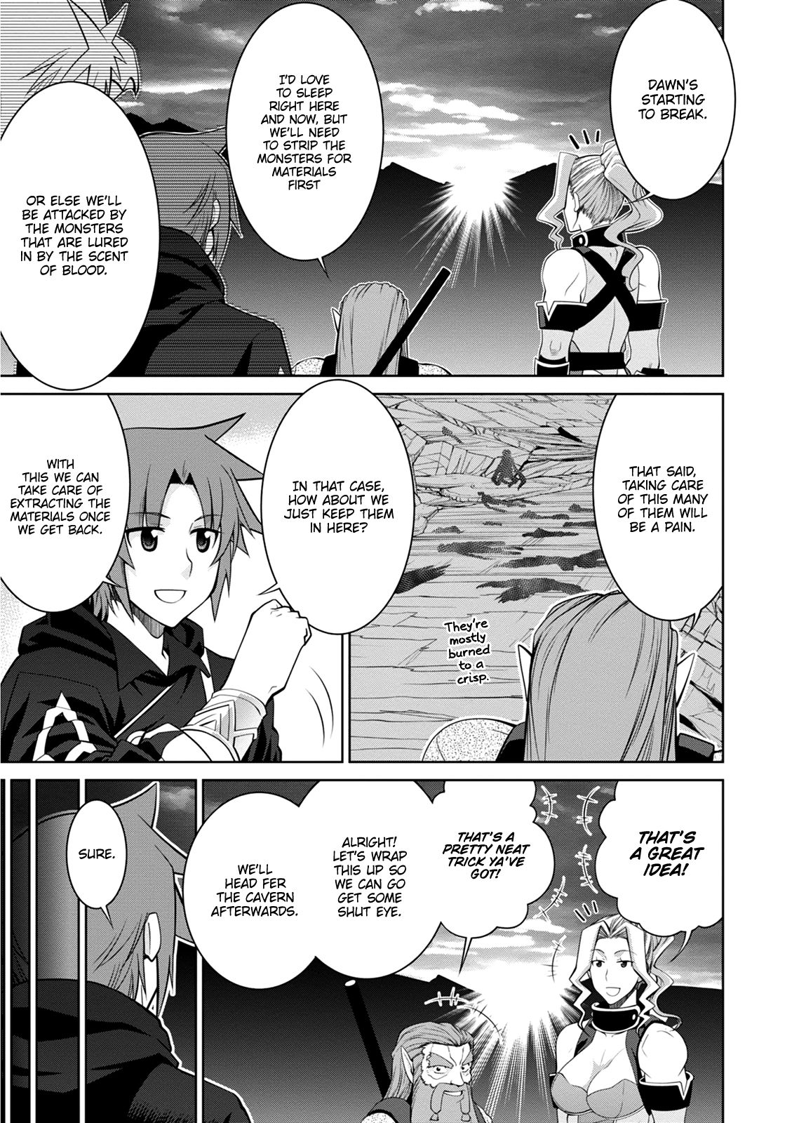 Page 14 of Chapter 42