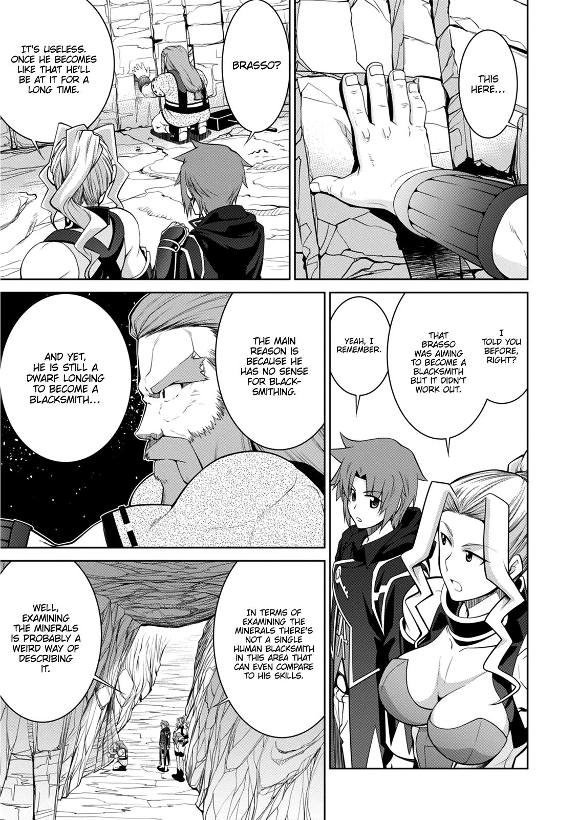 Page 20 of Chapter 42