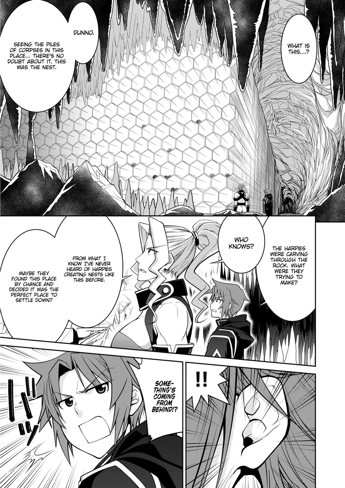 Page 22 of Chapter 42