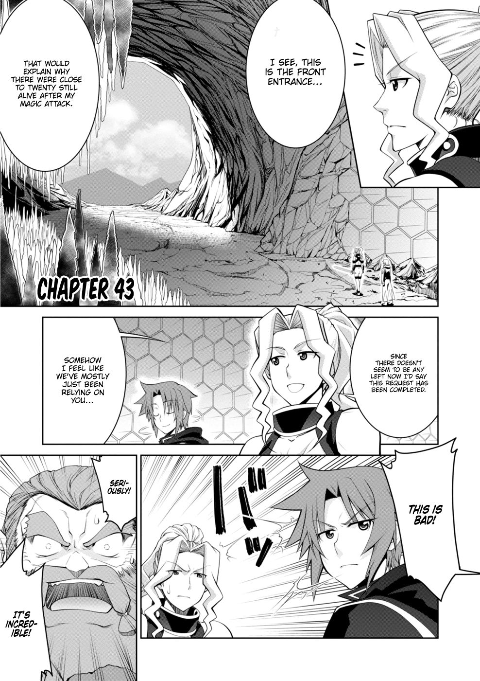 Page 3 of Chapter 43