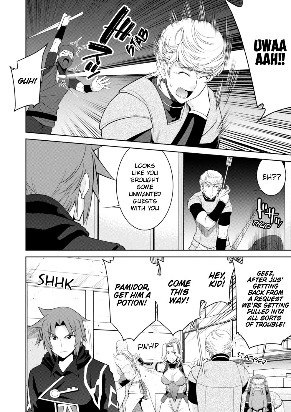 Page 3 of Chapter 44