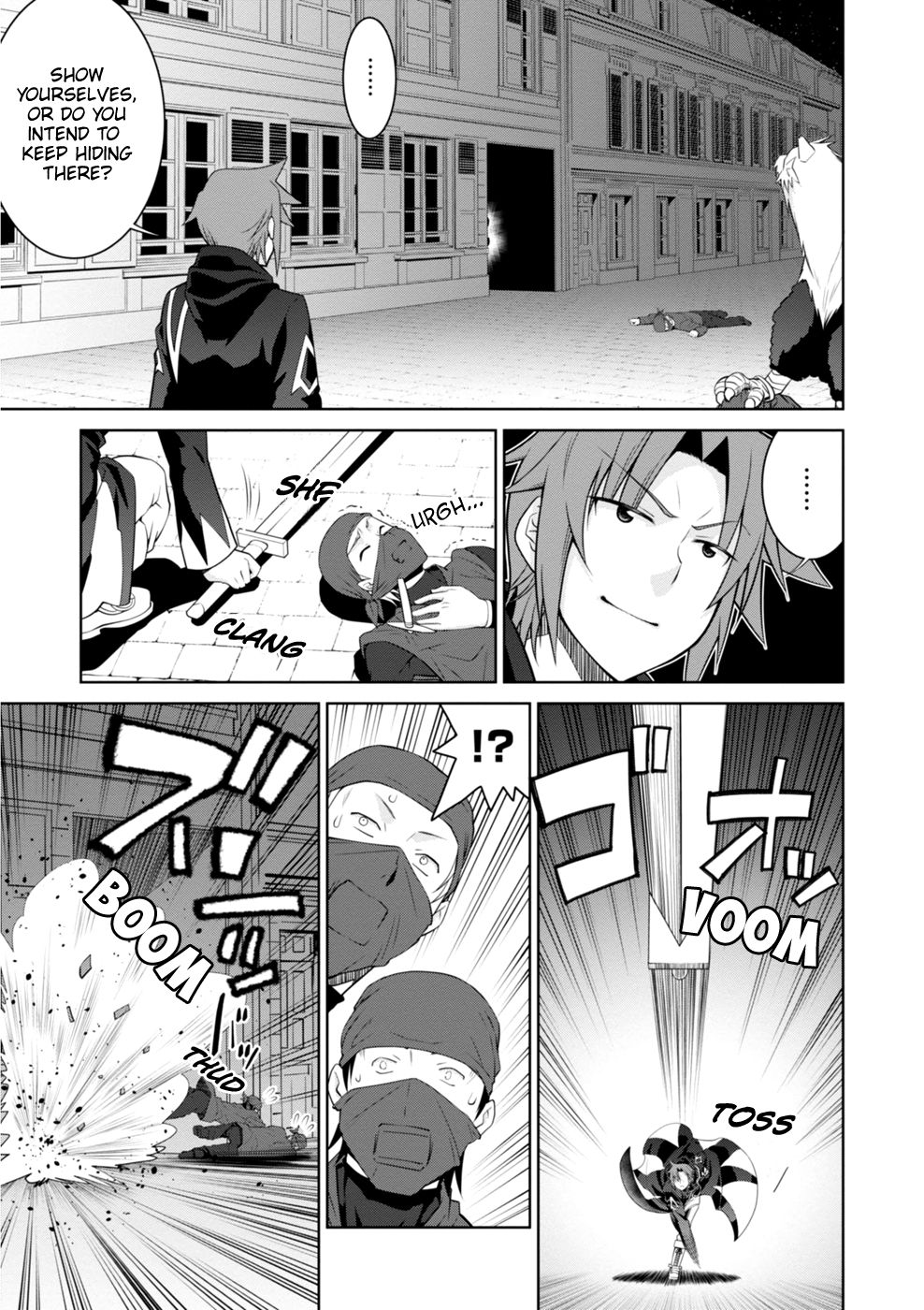 Page 4 of Chapter 44