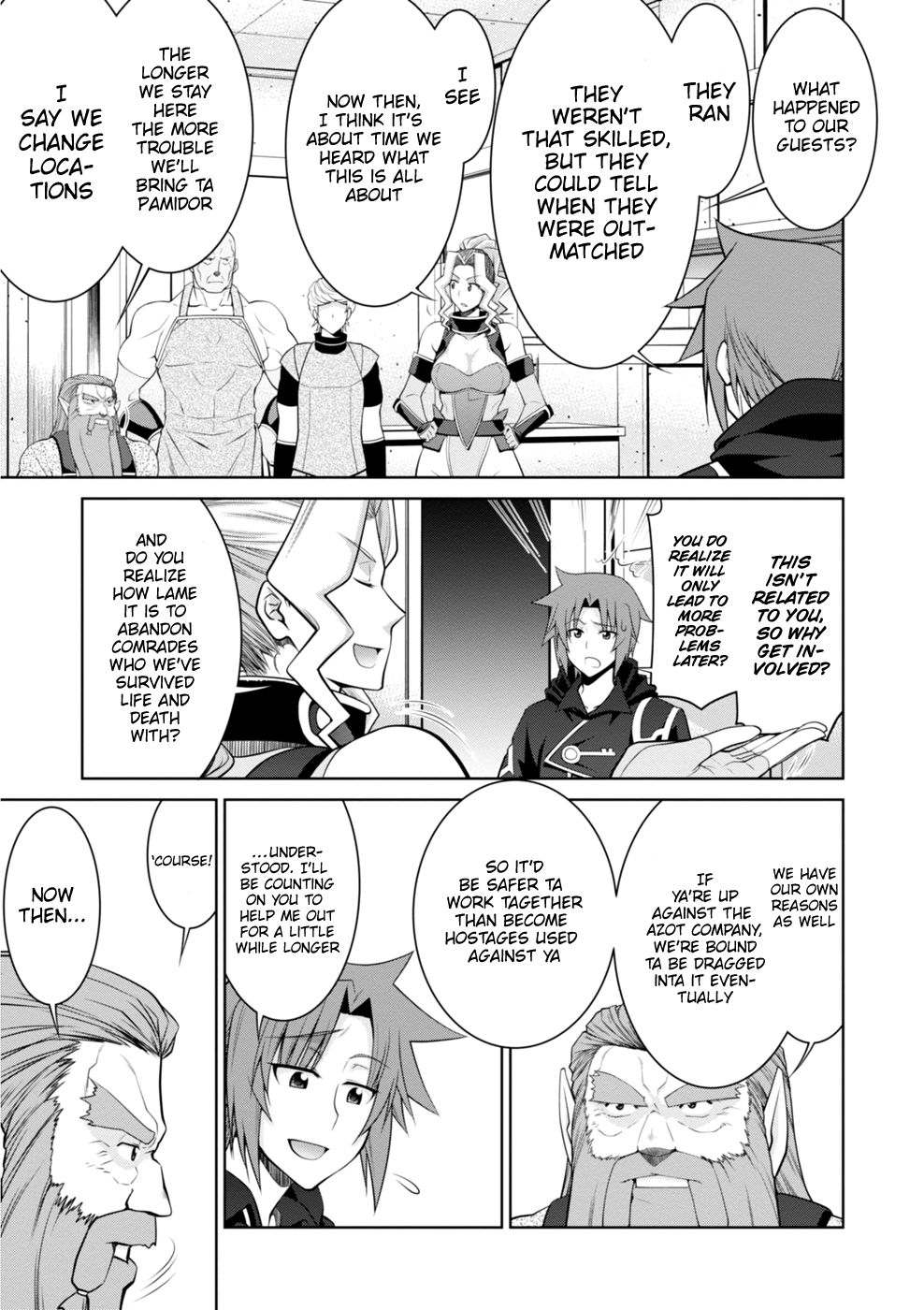 Page 6 of Chapter 44