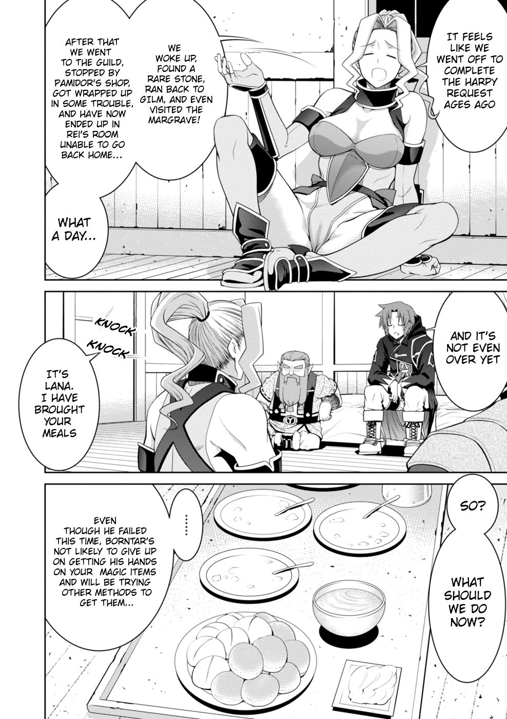 Page 9 of Chapter 44