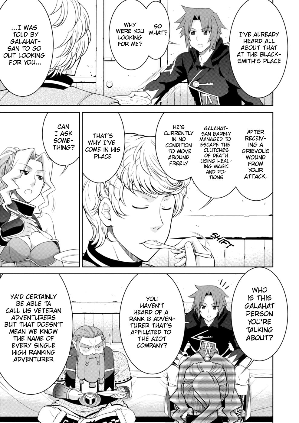 Page 10 of Chapter 44
