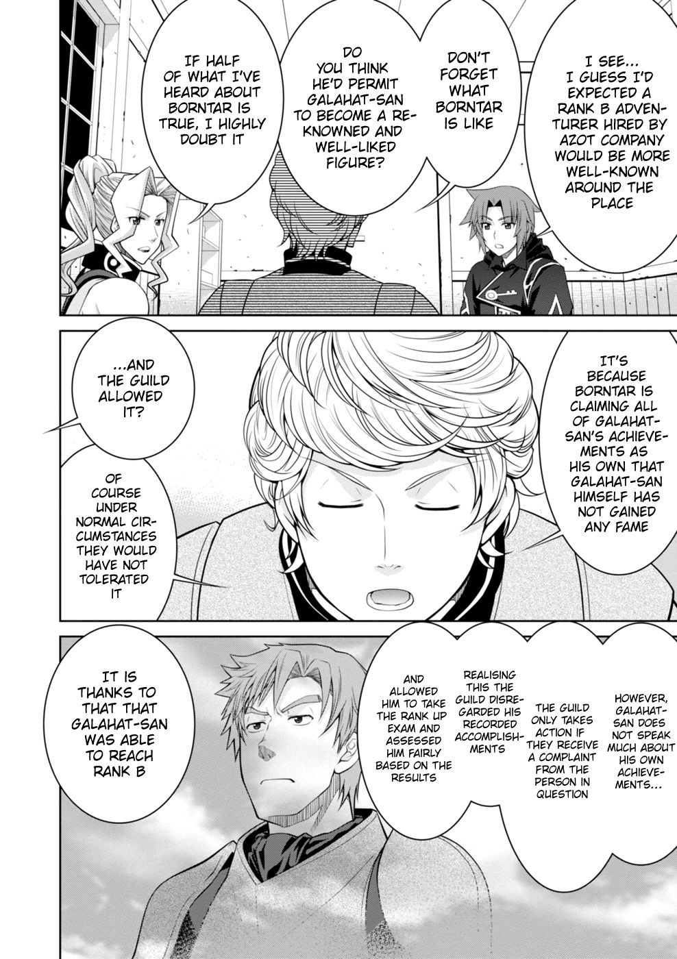 Page 11 of Chapter 44