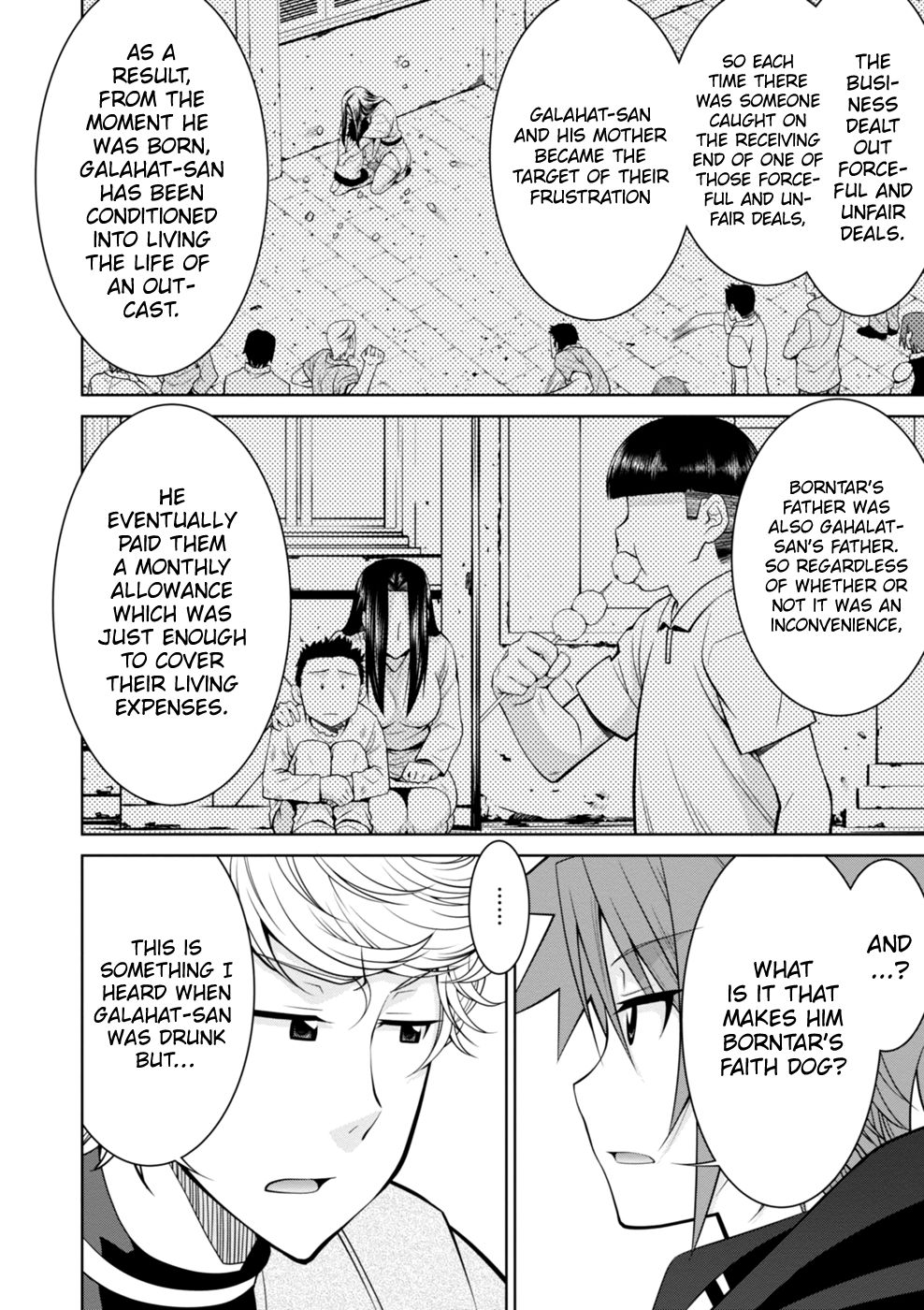 Page 13 of Chapter 44