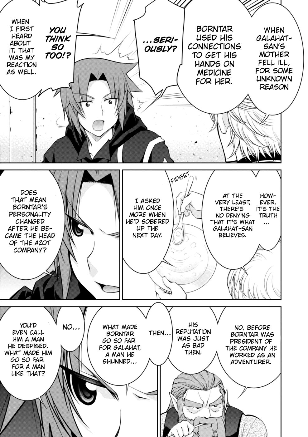 Page 14 of Chapter 44