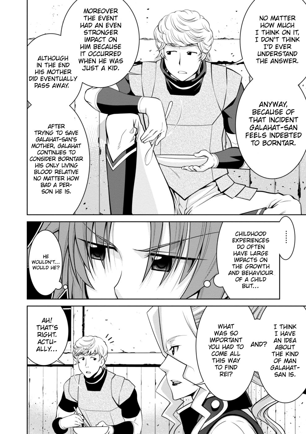 Page 15 of Chapter 44