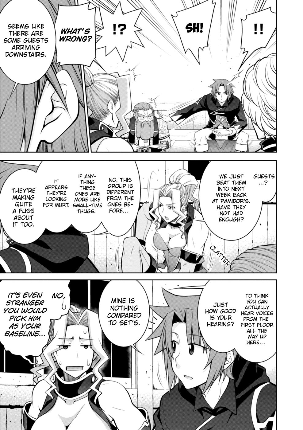 Page 16 of Chapter 44