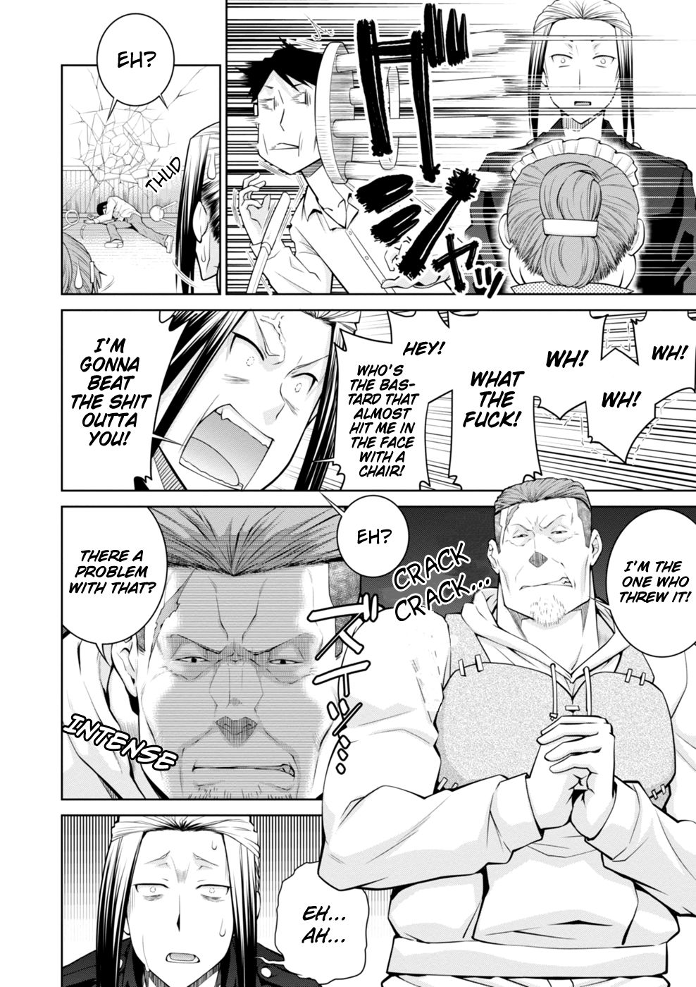 Page 19 of Chapter 44