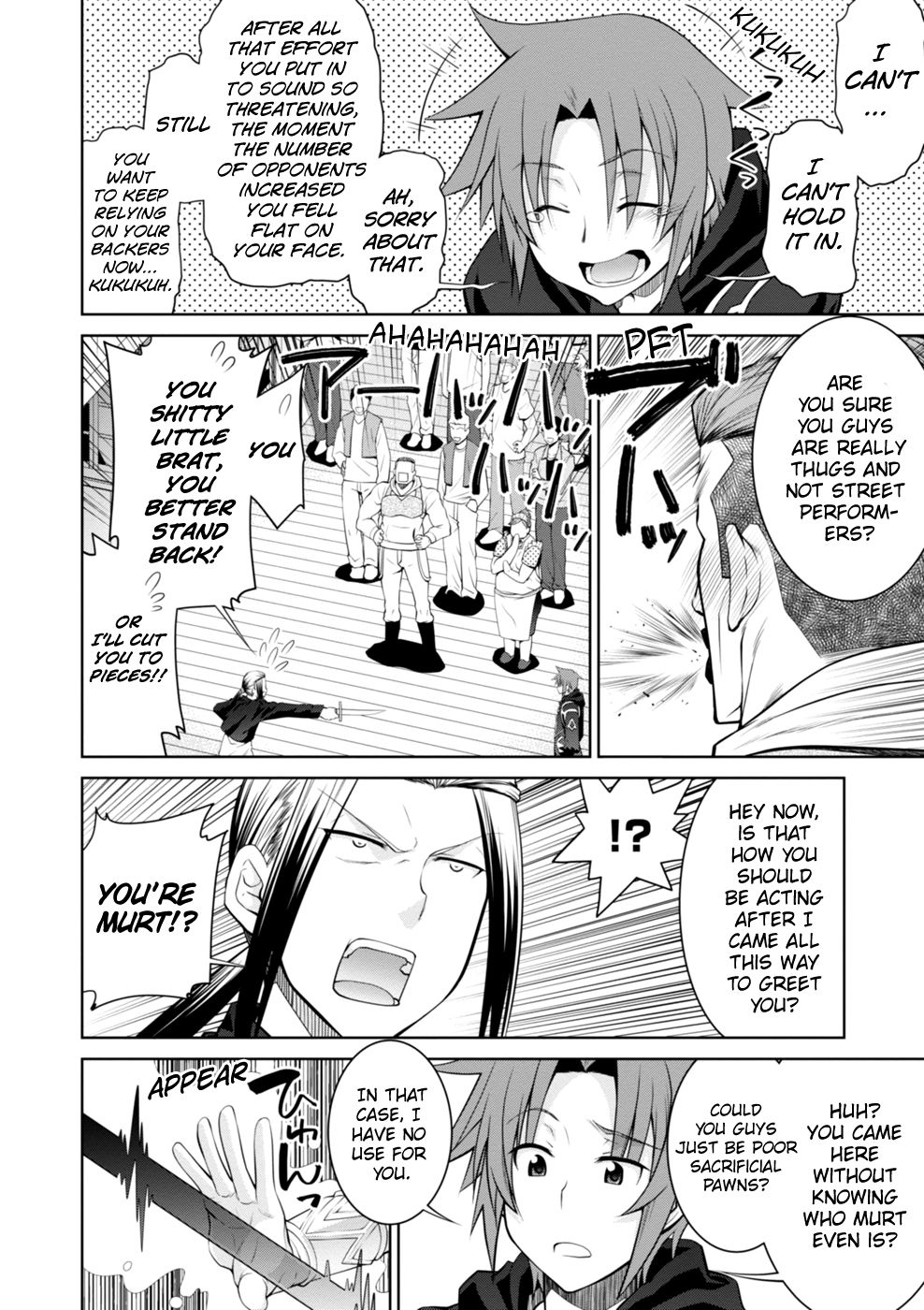 Page 21 of Chapter 44