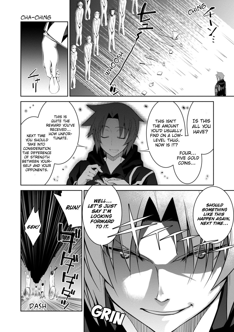 Page 23 of Chapter 44