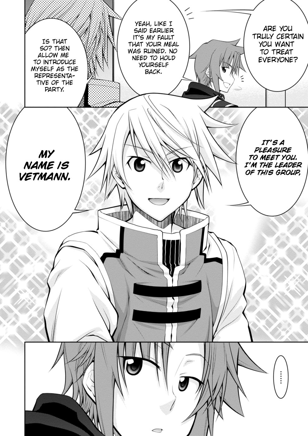 Page 25 of Chapter 44