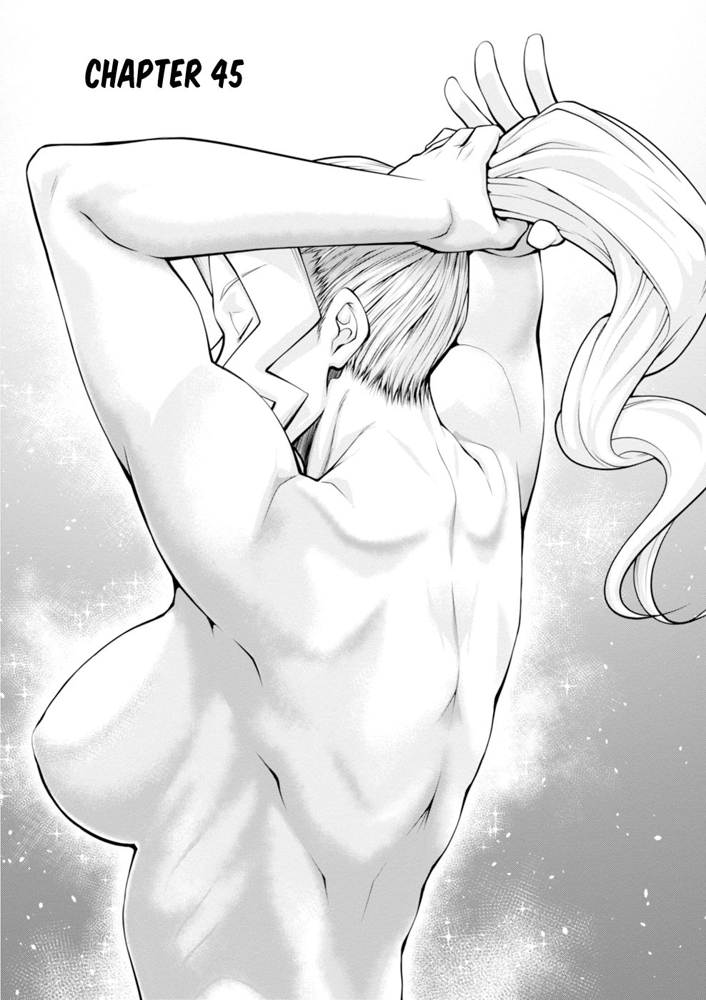 Page 1 of Chapter 45