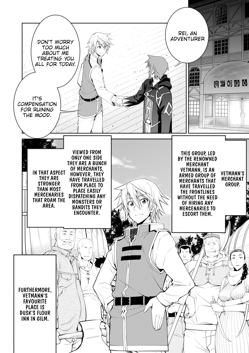 Page 3 of Chapter 45