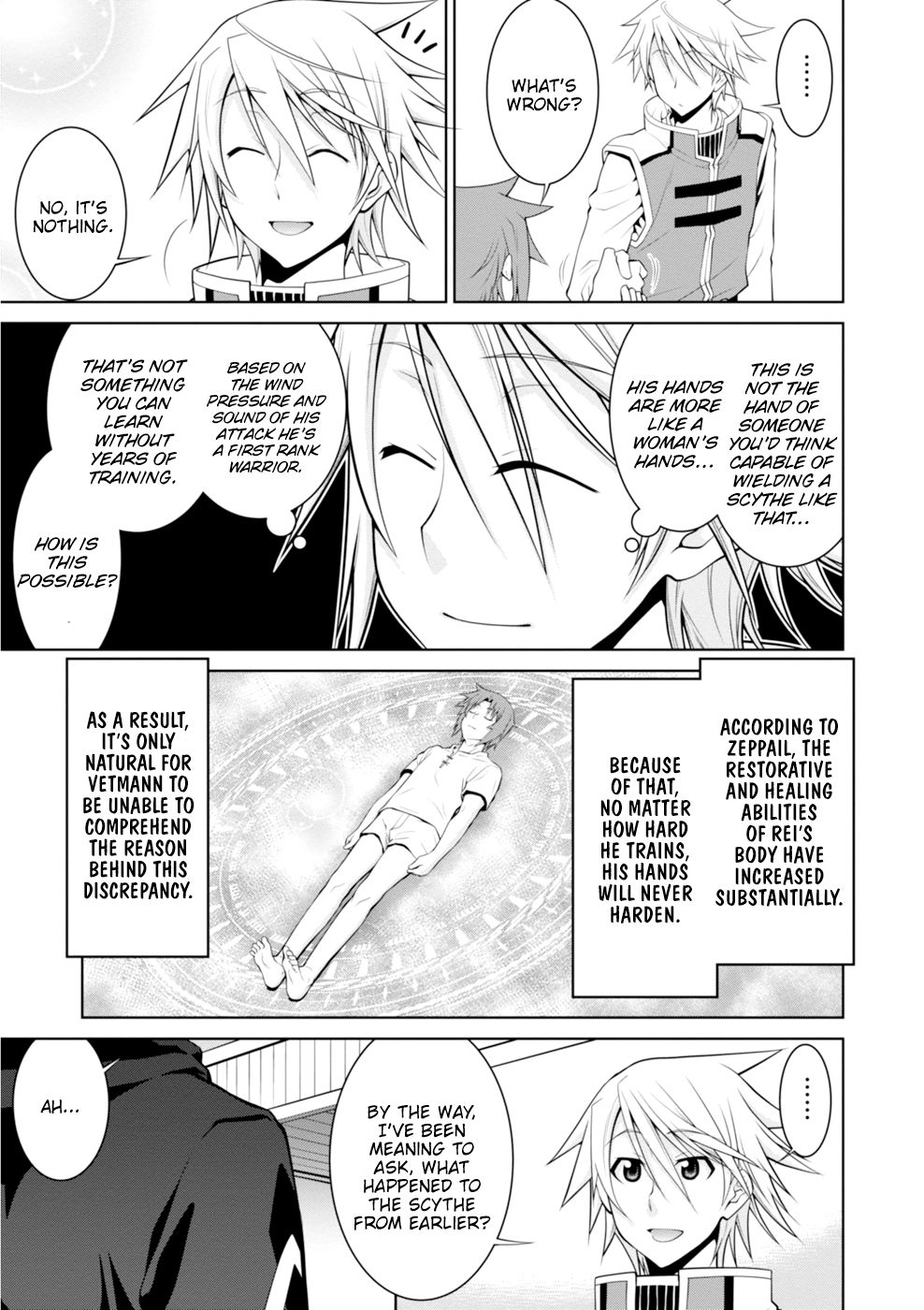 Page 4 of Chapter 45
