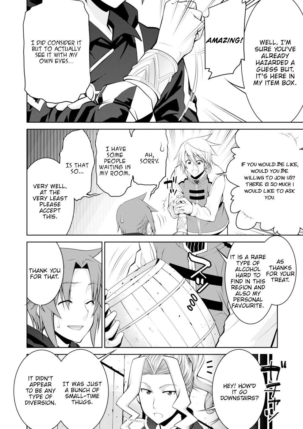 Page 5 of Chapter 45