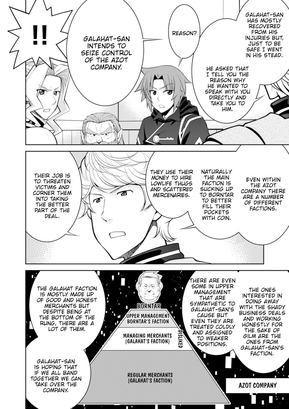 Page 7 of Chapter 45