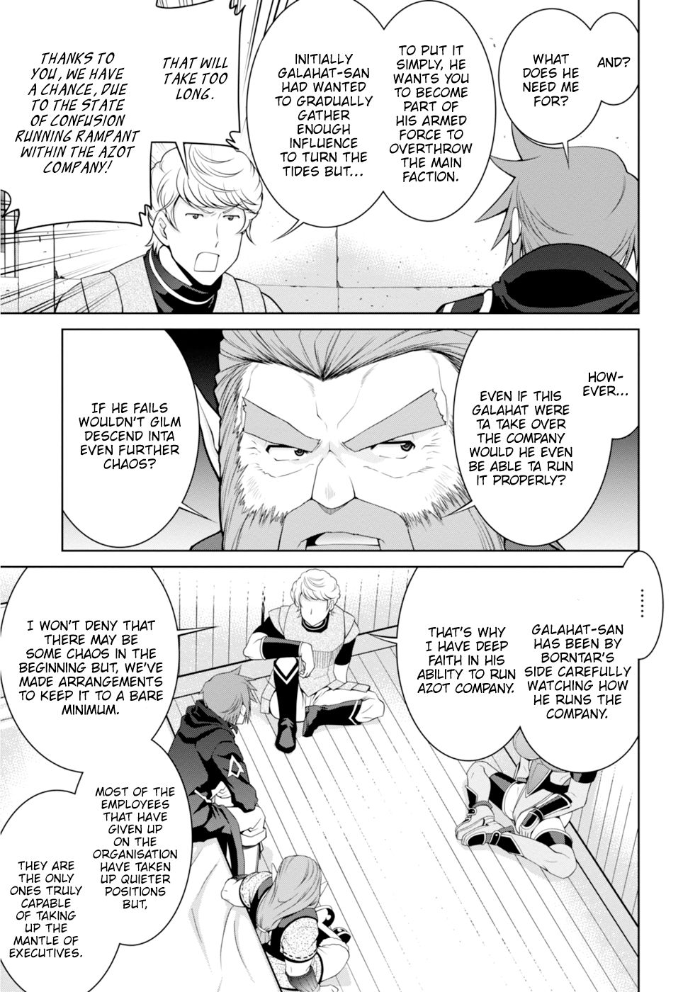 Page 8 of Chapter 45