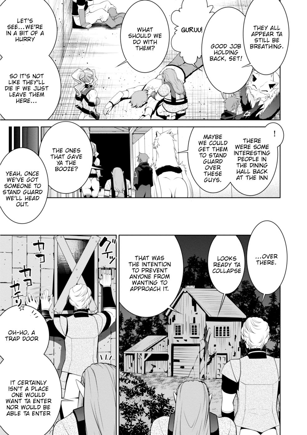 Page 10 of Chapter 45