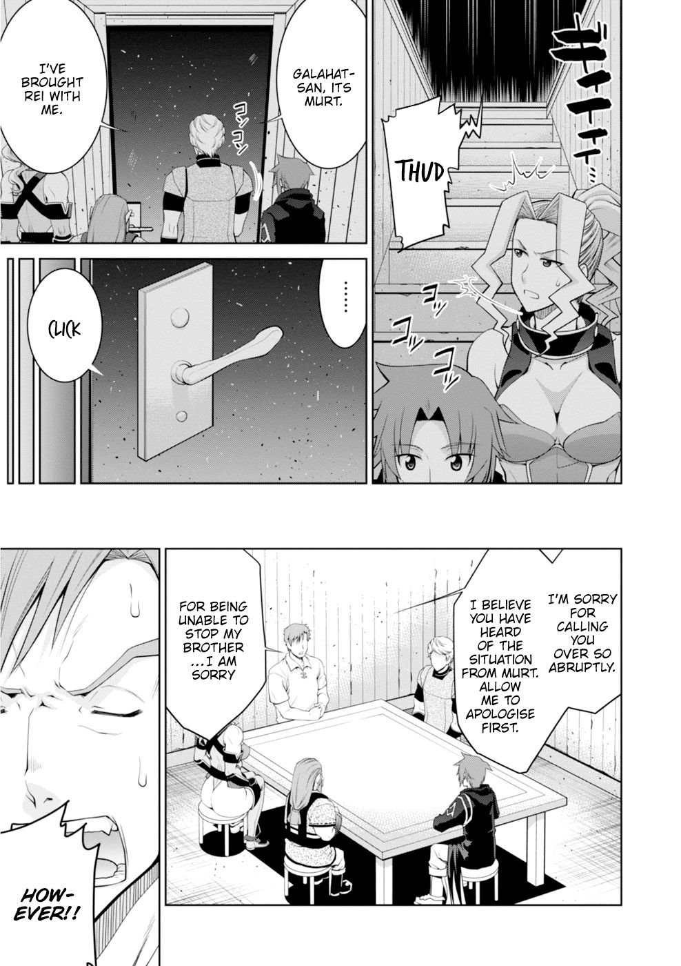 Page 12 of Chapter 45