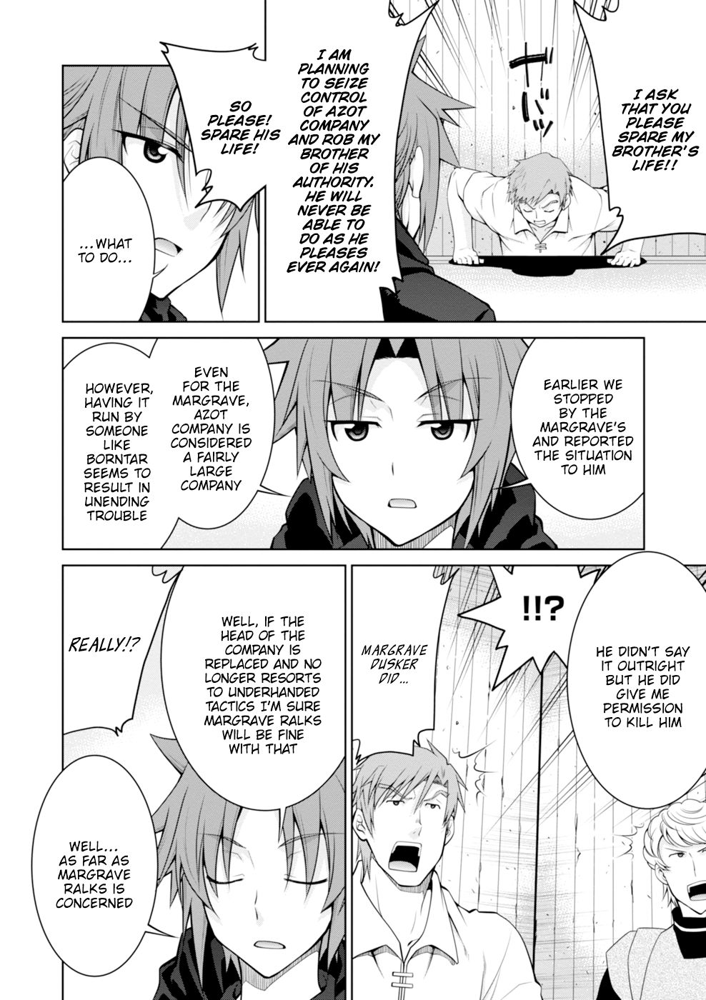 Page 13 of Chapter 45