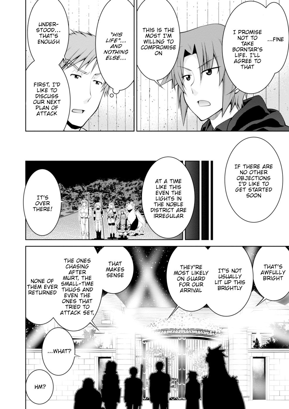 Page 15 of Chapter 45