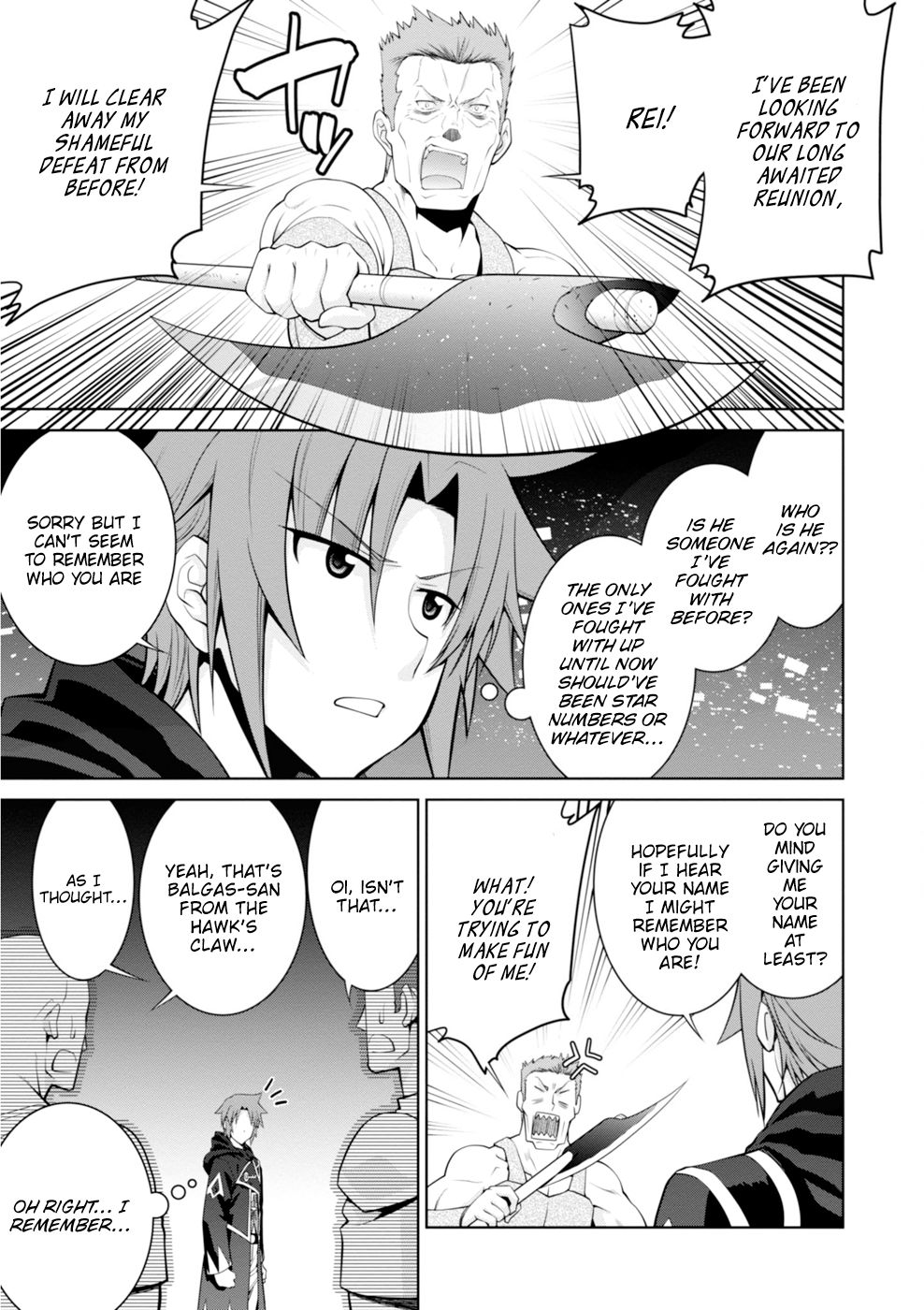 Page 20 of Chapter 45