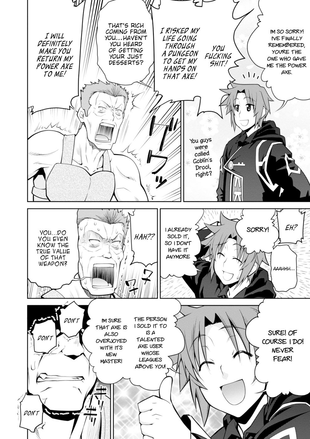 Page 21 of Chapter 45