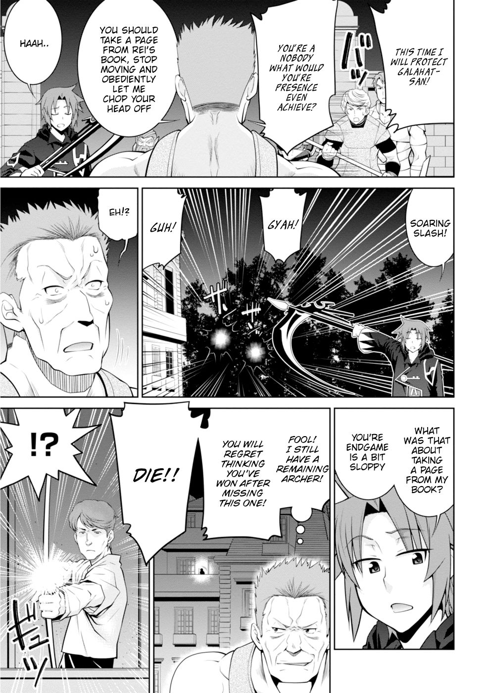 Page 24 of Chapter 45
