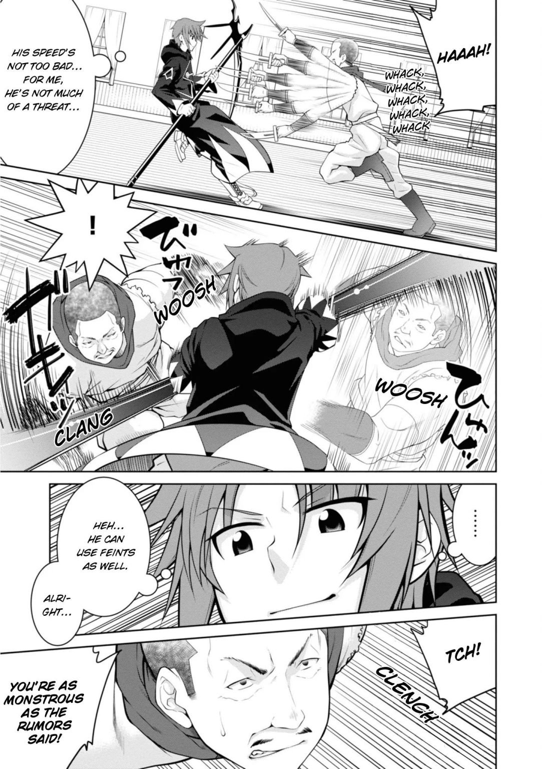 Page 10 of Chapter 46