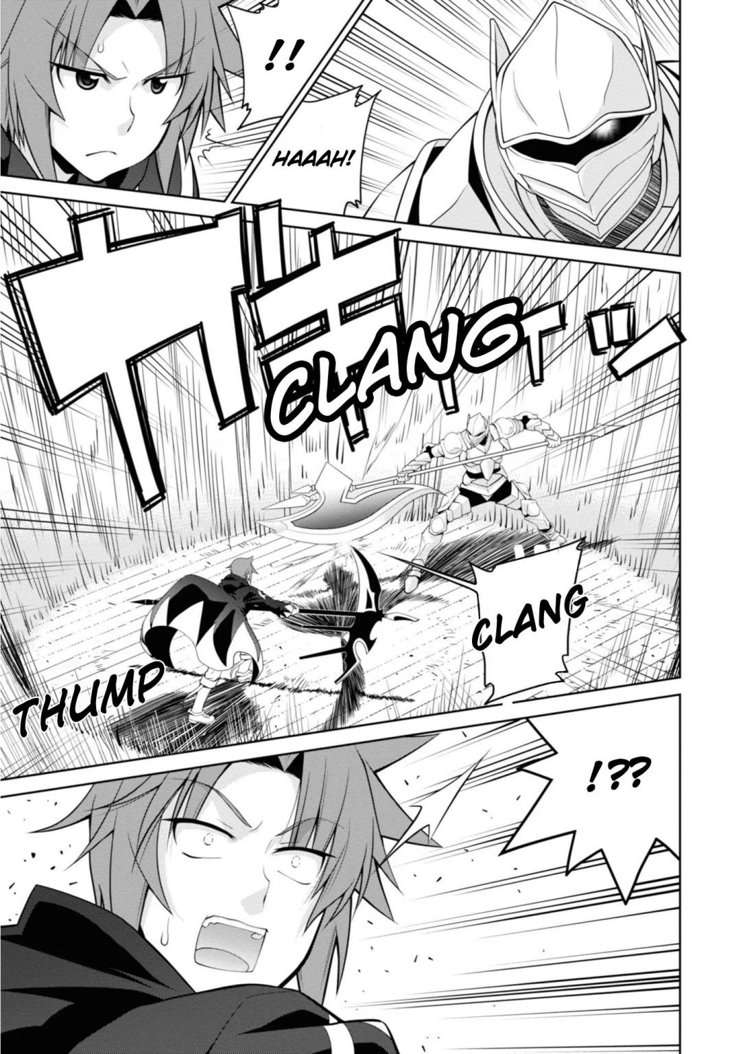 Page 14 of Chapter 46