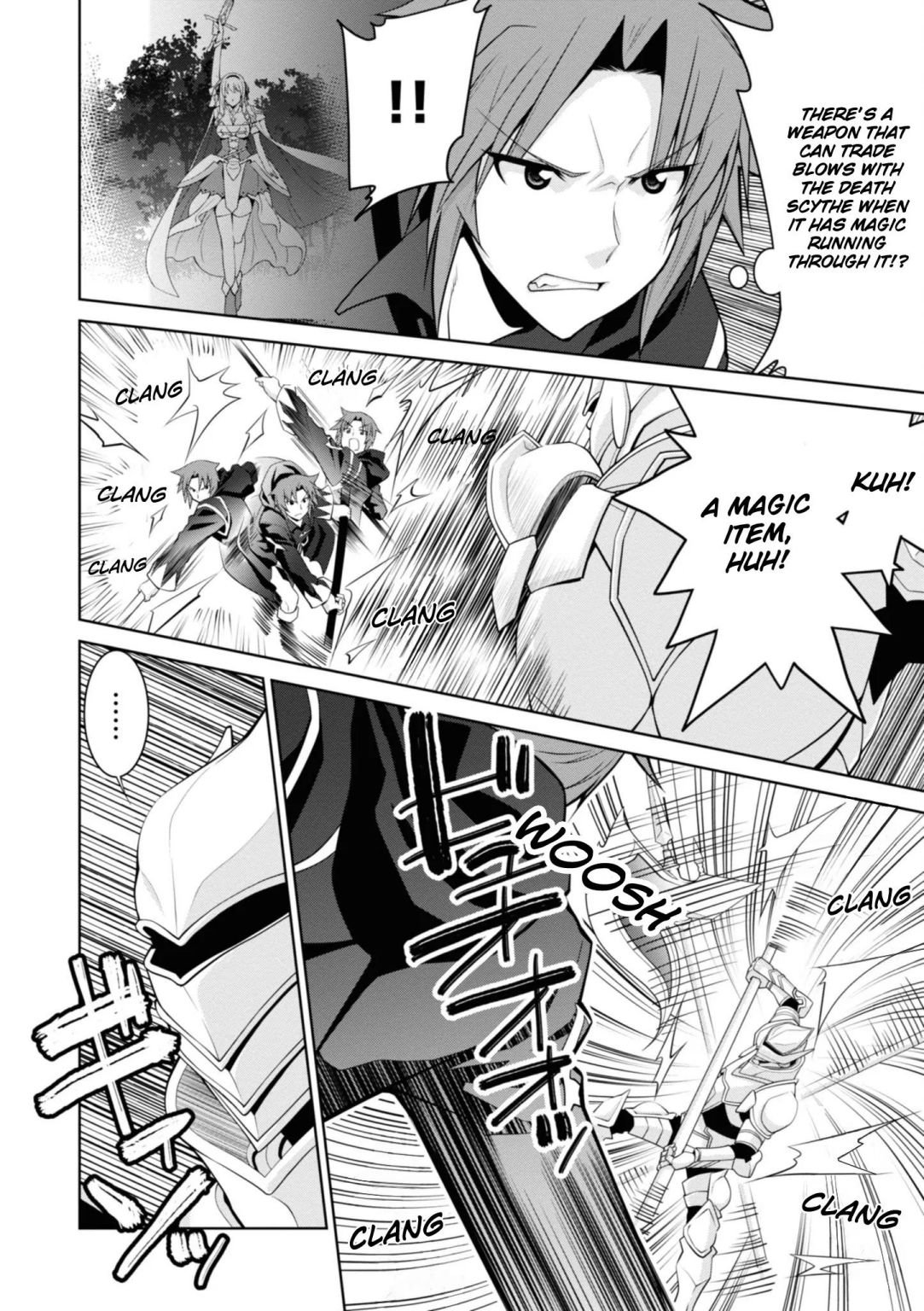Page 15 of Chapter 46