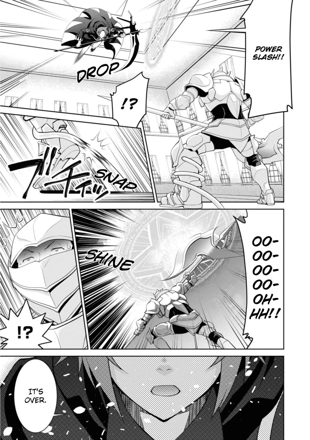 Page 18 of Chapter 46