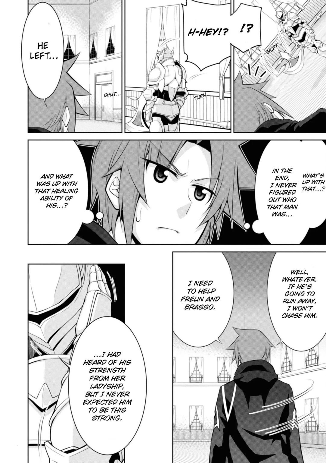 Page 23 of Chapter 46