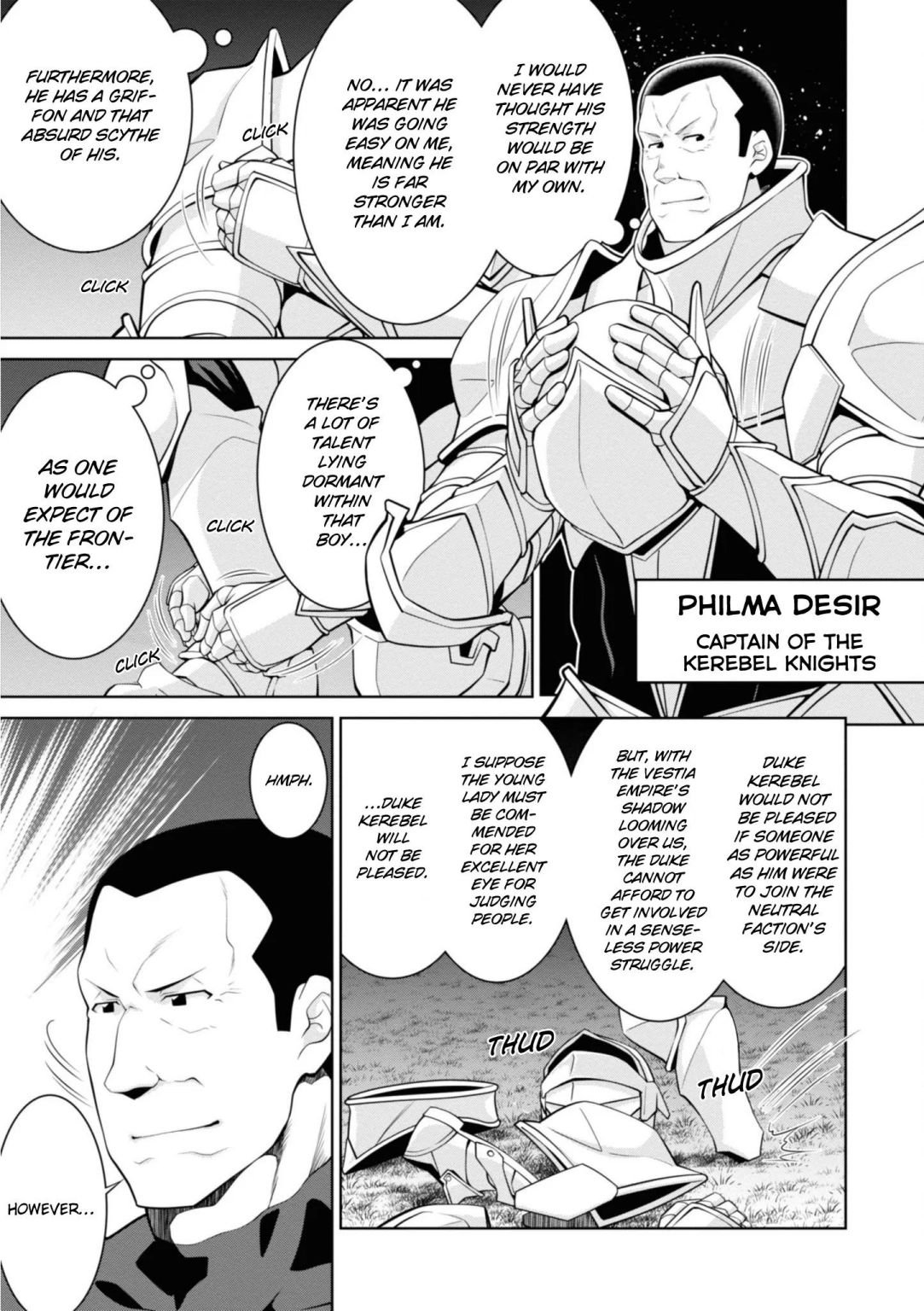 Page 24 of Chapter 46