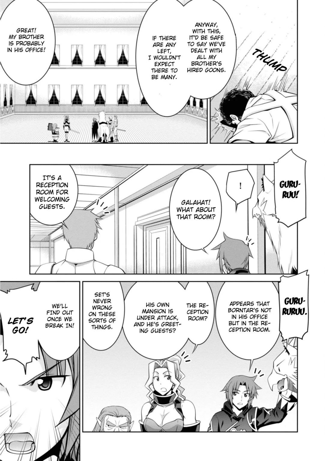 Page 26 of Chapter 46