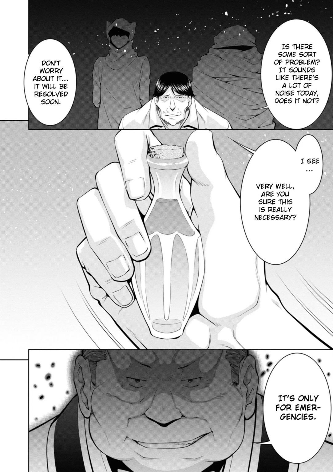 Page 27 of Chapter 46