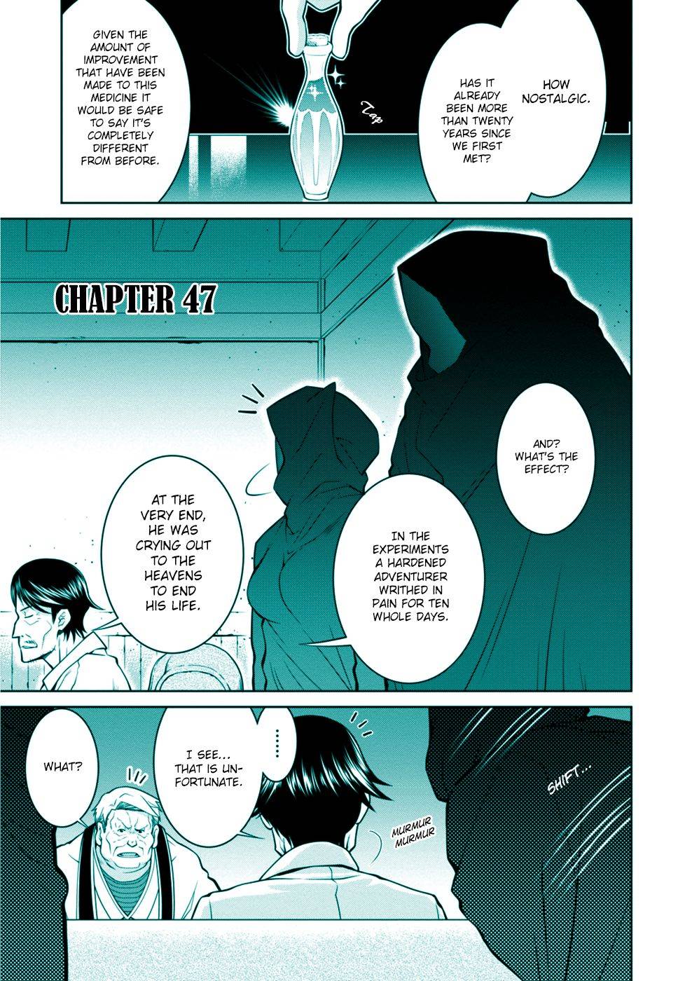 Page 3 of Chapter 47