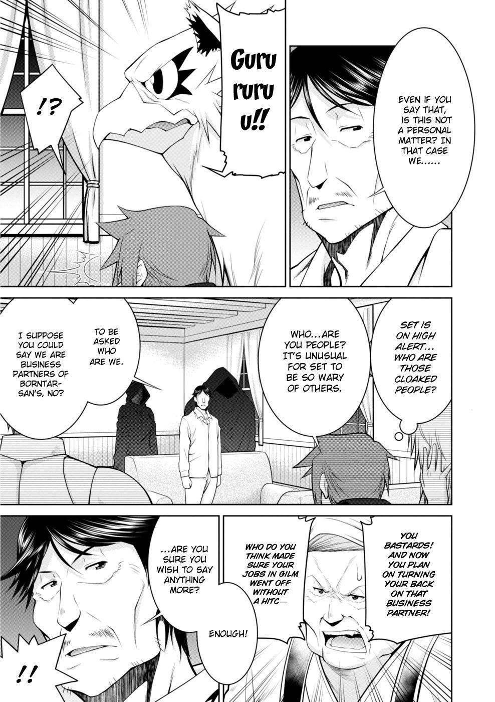 Page 5 of Chapter 47