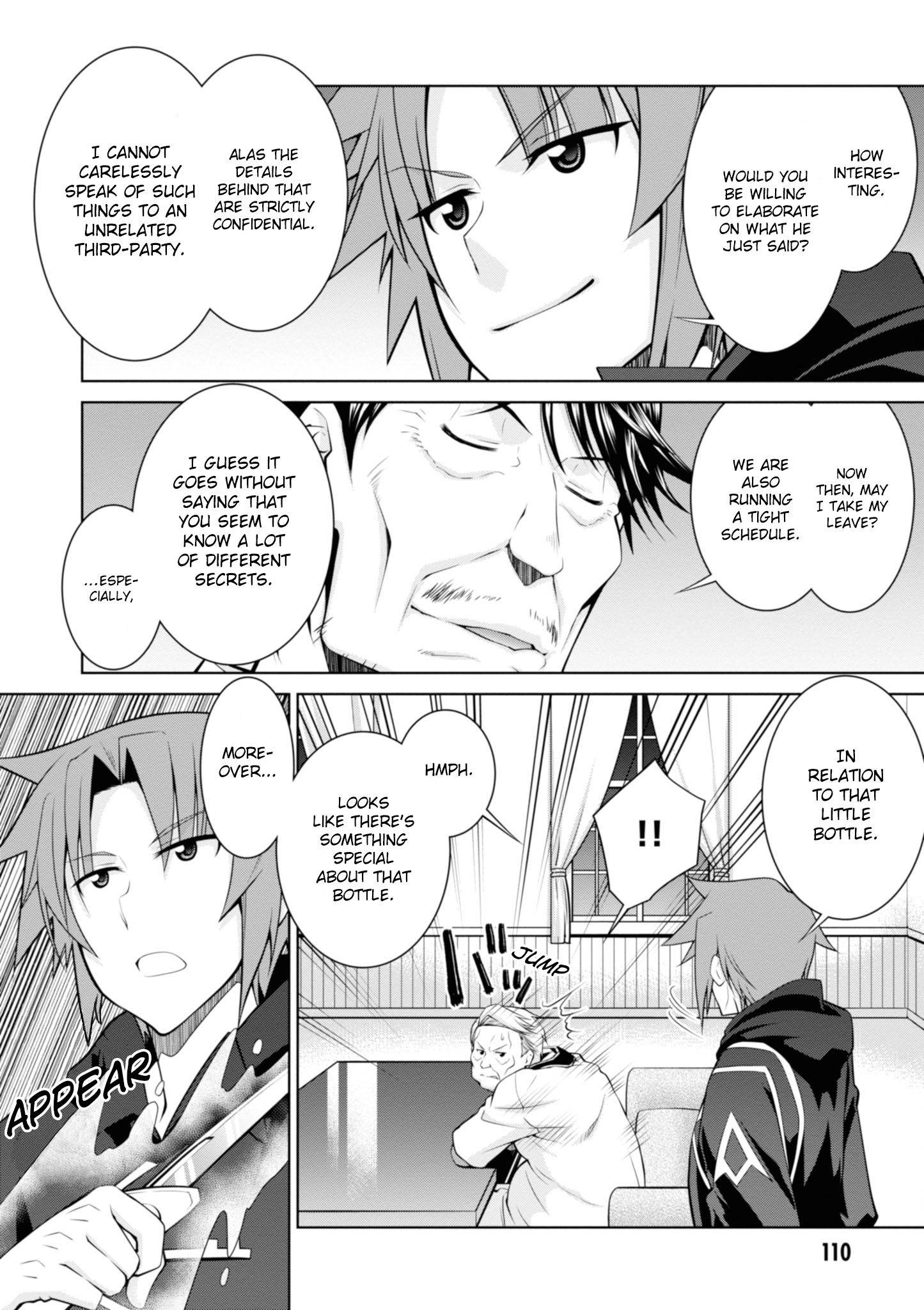 Page 6 of Chapter 47