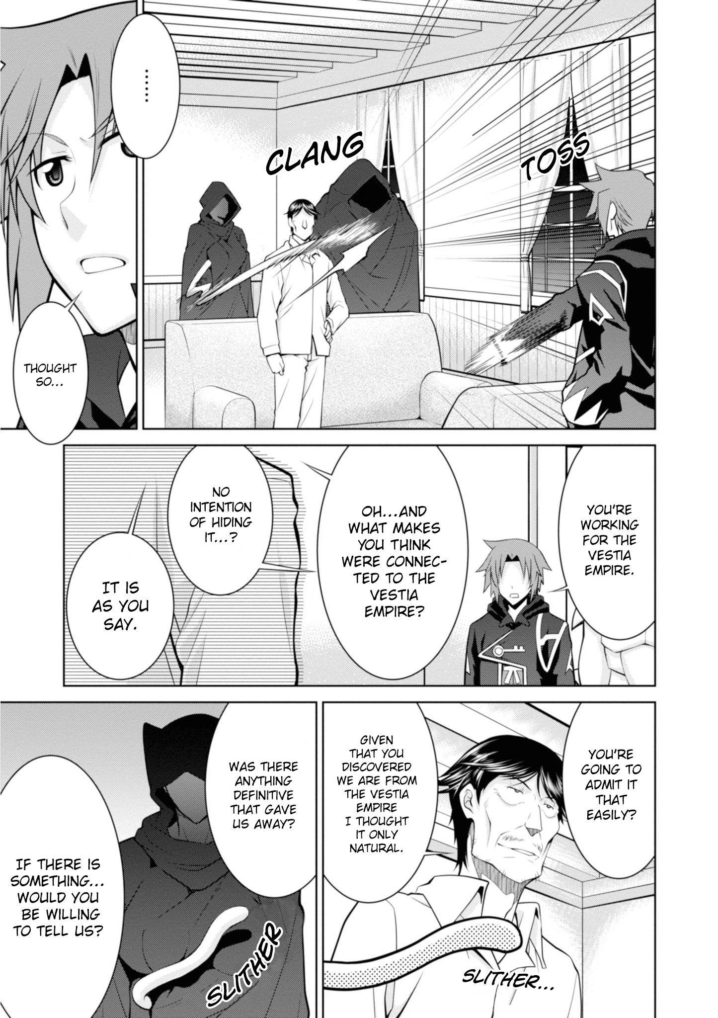 Page 7 of Chapter 47