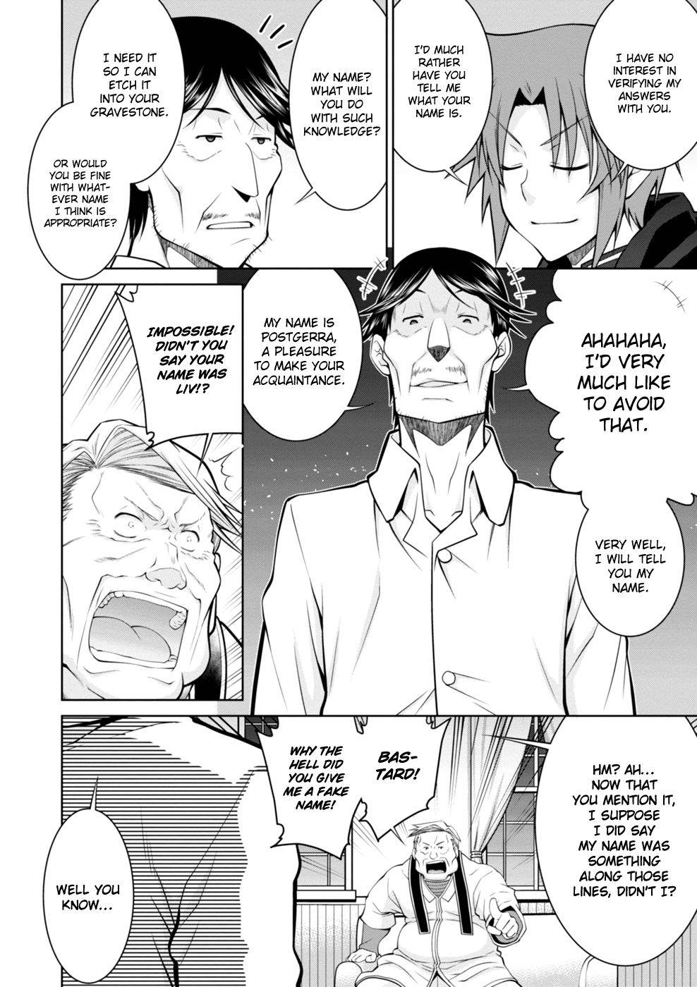 Page 8 of Chapter 47