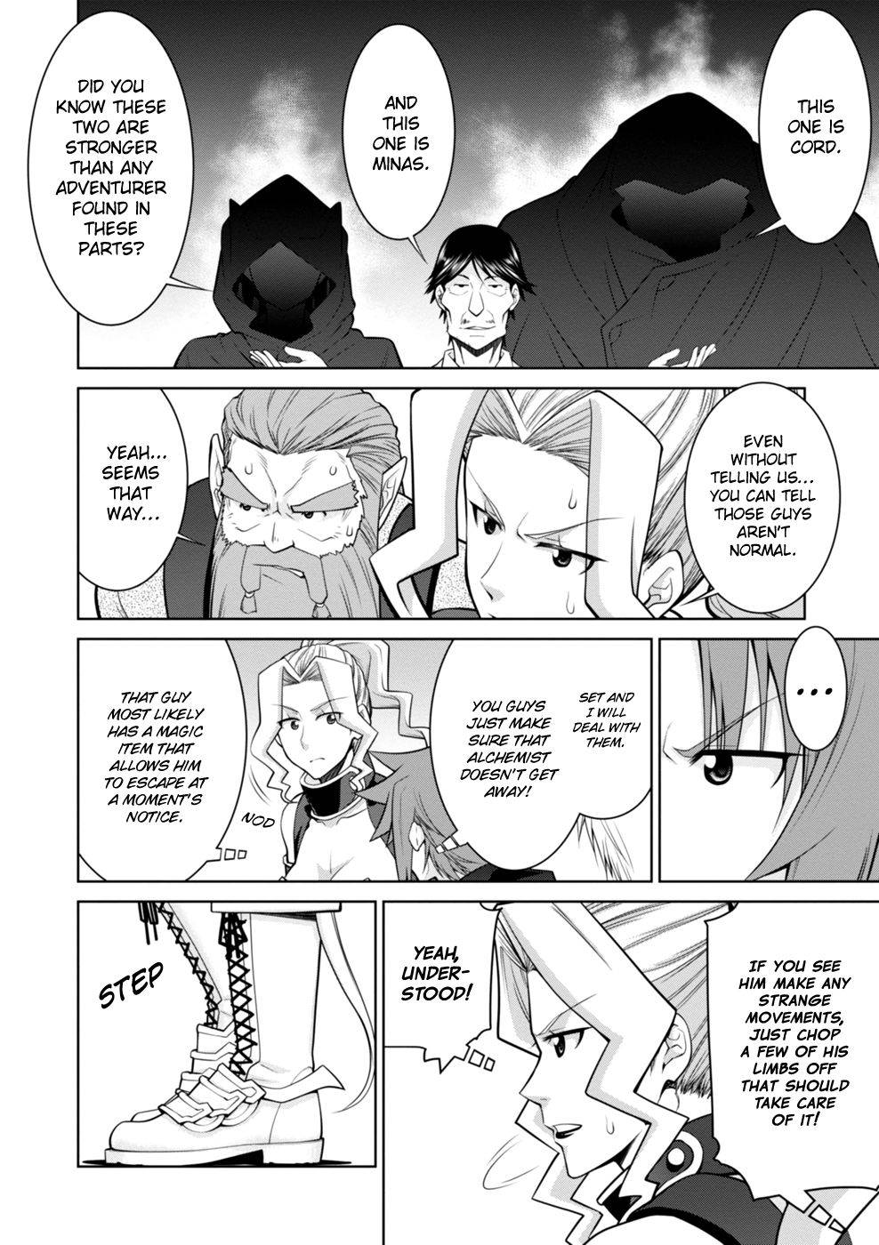 Page 10 of Chapter 47