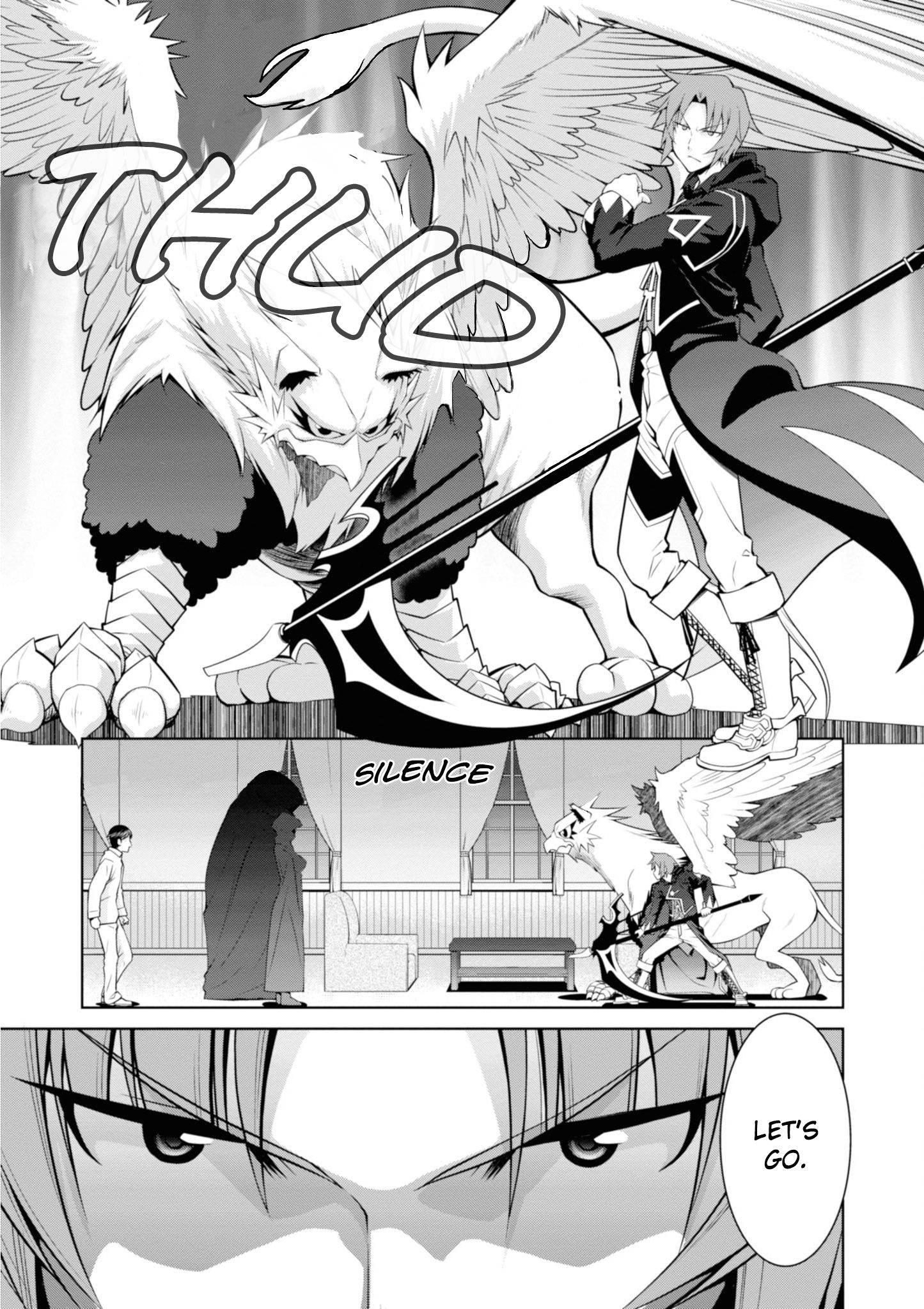 Page 11 of Chapter 47