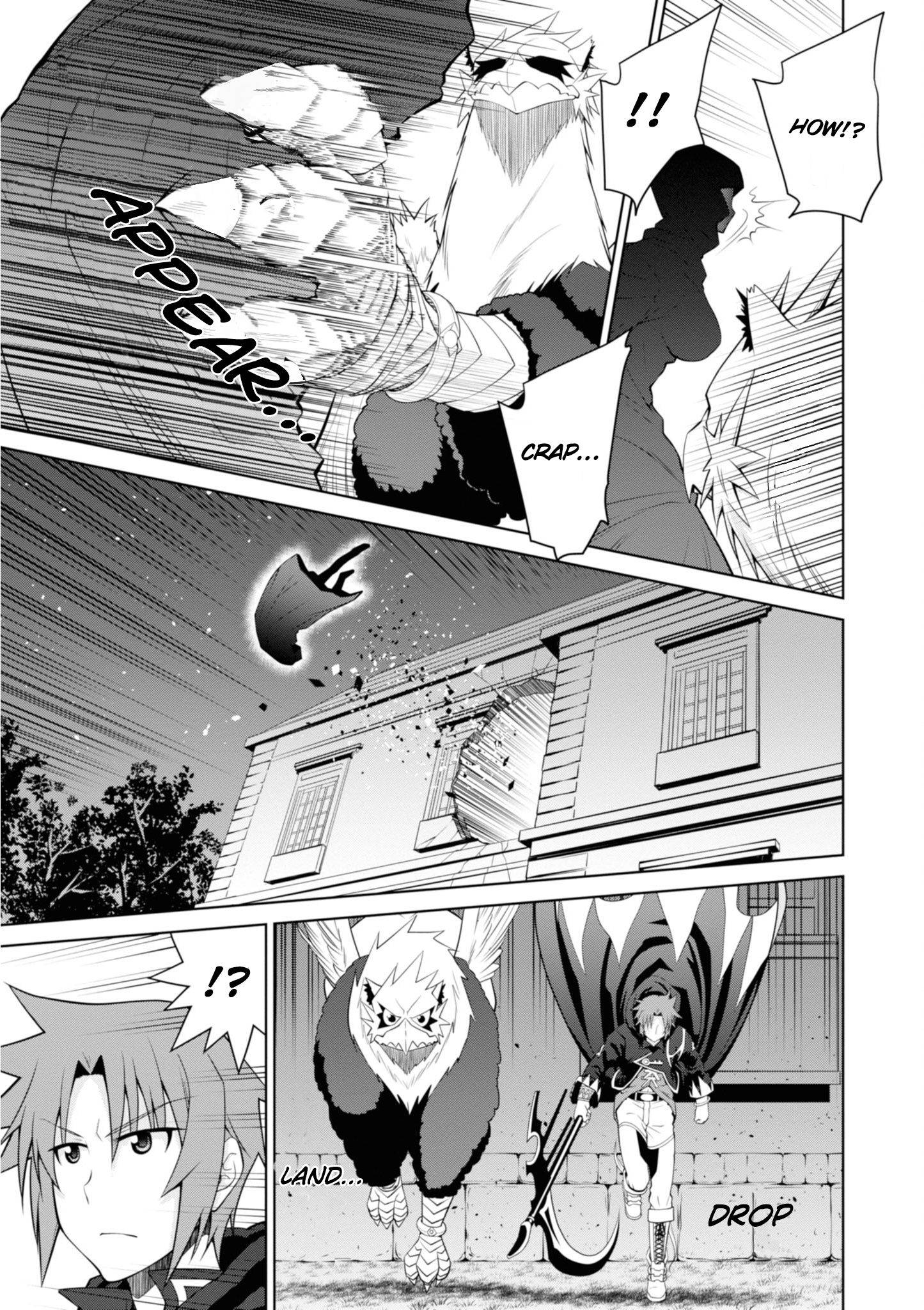 Page 13 of Chapter 47