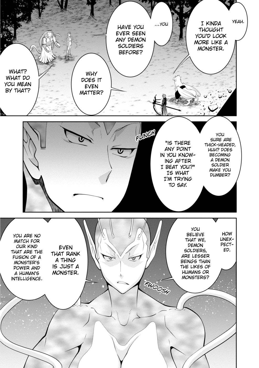 Page 15 of Chapter 47