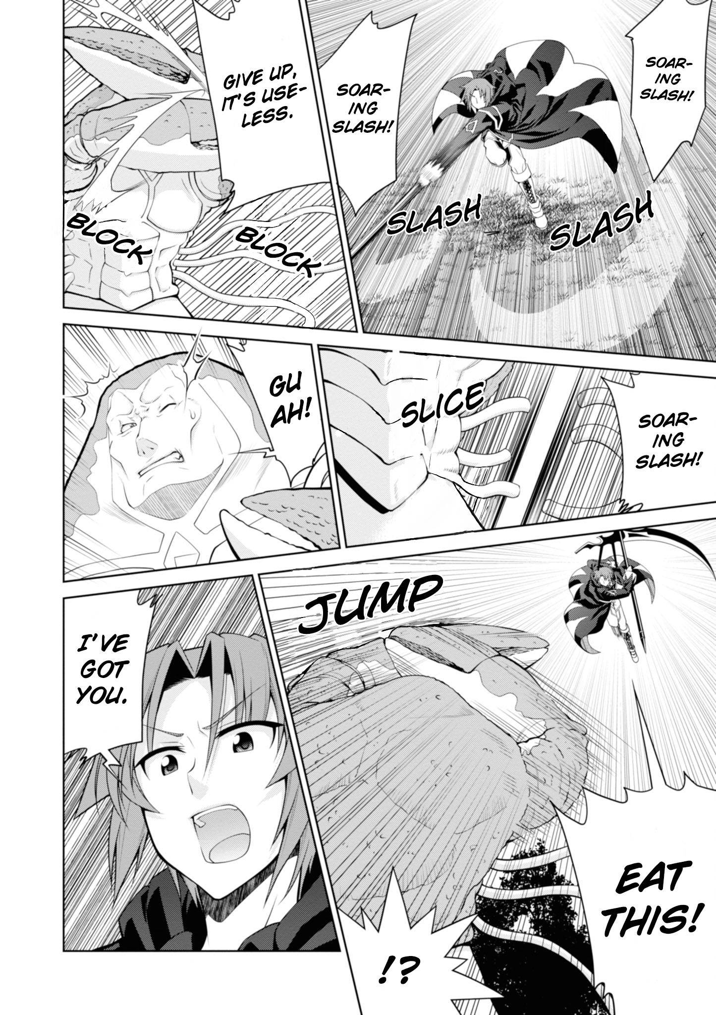 Page 18 of Chapter 47