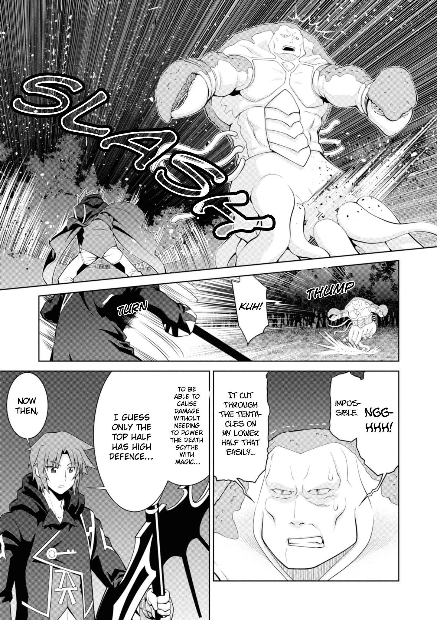 Page 19 of Chapter 47